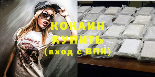 мяу мяу мука Балахна